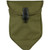 GI Style Tri-fold Shovel Cover