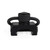 Wadsn QD Sling Attachment for Picatinny - View 1
