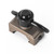 Wadsn QD Sling Attachment for Picatinny - View 5