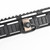 Wadsn QD Sling Attachment for Picatinny - View 8