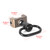 Wadsn QD Sling Attachment for Picatinny - View 7