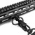 Wadsn QD Sling Mount for M-LOK - Quick Detach - View 1