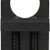 Wadsn A-1 Sling Mount - Picatinny Rail Attachment - View 3