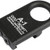Wadsn A-1 Sling Mount - Picatinny Rail Attachment - View 1