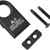 Wadsn A-1 Sling Mount - Picatinny Rail Attachment - View 2