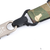 Wadsn A-1 Sling Mount - Picatinny Rail Attachment - View 4