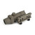 Wadsn ACOG Style 1x32C Red Dot Sight - Fiber Optic - View 5
