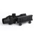 Wadsn ACOG Style 1x32C Red Dot Sight - Fiber Optic - View 7