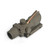 ACOG Style 1X32C Red Dot with Illumination Source Fiber