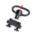 Wadsn M-LOK QD Sling Swivel Adapter - View 8