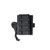 Wadsn QD 3-Slot Picatinny Rail Mount Riser - View 5