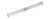 Lancer Tactical CA-562 M130 Spring, Piano Wire