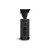 EG18 Smoke Grenade - BLACK