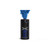 EG18 Smoke Grenade - BLUE