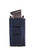 High Speed Gear Duty Pistol TACO - Magazine Pouch - View 1