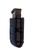 High Speed Gear Duty Pistol TACO - Magazine Pouch - View 2