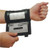 Voodoo Tactical .308 Wrist Pouch - Tactical Accessory - View 1