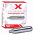UMAREX 12g CO2 Cylinder 12 Pack - Airsoft/Paintball - View 1