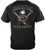 Erazor Bits 2A Come and Take It Cold Dead Hands Shirt - View 1