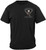 Erazor Bits 2A Come and Take It Cold Dead Hands Shirt - View 2