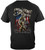 Erazor Bits 2A Don't Tread on Me Tattered Flag Shirt - View 1