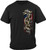 Erazor Bits 2A Don't Tread on Me Tattered Flag Shirt - View 2