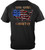 Erazor Bits 2A God Guns and Country Shirt - View 1