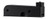 Lancer Tactical Storm 55rd VSR-10 Sniper Mag - Black