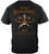 Erazor Bits 2A I Am Your Huckleberry Graphic Tee - View 1