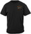 Erazor Bits 2A I Am Your Huckleberry Graphic Tee - View 2