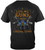 Erazor Bits 2A I Oil My Guns with Liberal Tears T-Shirt - View 1