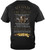 Erazor Bits 2A If Only I Had a Gun Graphic Tee - View 1