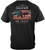 Erazor Bits 2A In Guns We Trust Cotton Tee - View 1
