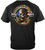 Erazor Bits 2A Is My Gun Permit Shirt - Pro-2A Tee - View 1