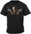 Erazor Bits 2A Is My Gun Permit Shirt - Pro-2A Tee - View 2