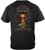 Judged by 12 Than Carried by 6 Graphic T-Shirt - View 1