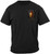 Erazor Bits 2A Molon Labe Graphic T-Shirt - View 2