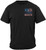 Erazor Bits 2A My Rights Don't End Shirt - 2A Tee - View 2