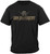 ERAZOR BITS 2A Protect Ourselves Shirt - 2nd Amendment Tee - View 2