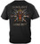 ERAZOR BITS Sun's Out Guns Out Shirt - Patriotic 2A Tee - View 1