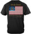Erazor Bits We The People Jefferson Shirt - Patriotic - View 1