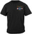 Erazor Bits We The People Jefferson Shirt - Patriotic - View 2