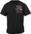 Erazor Bits 2A Your Approval Is Not Required Shirt - View 2