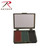 Rothco 3 Color Face Paint - Tactical Camouflage
