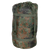 Voodoo Tactical 3 Season Sleeping Bag - All Weather - View 2