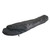 3 SEASON SLEEPING BAG