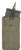 30- ROUND M4 QUICK DEPLOY POUCH - View 1