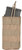 30- ROUND M4 QUICK DEPLOY POUCH - View 3
