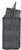 30- ROUND M4 QUICK DEPLOY POUCH - View 4
