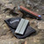 Smith's Jiff-Mini 10-Second Knife Sharpener - View 4